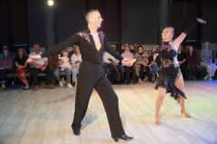 DSC04887