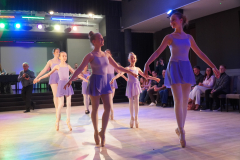 DSC04917