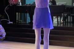 DSC04932