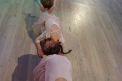 DSC04951