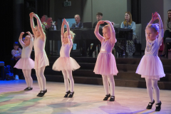 DSC05000