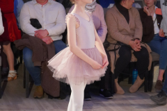 DSC05019