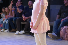 DSC05022
