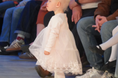 DSC05029