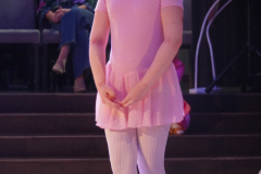 DSC05042