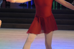 DSC05058
