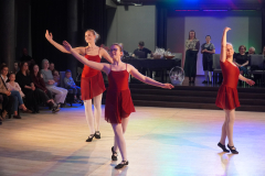 DSC05061