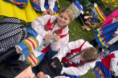 IMG-20260810-WA0043