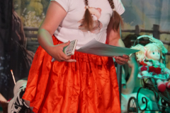 DSC06457