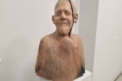 1_20210219_174518