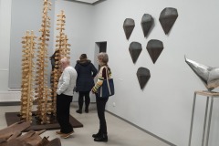 1_20210219_181844