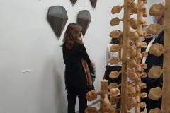 20210219_182319