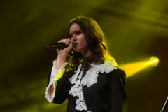 DSC08736