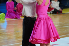 DSC01586