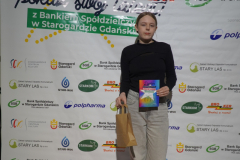 DSC01846