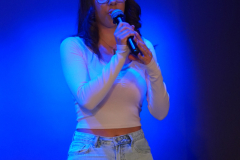 DSC01848