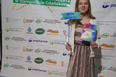 DSC01905