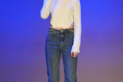 DSC01908