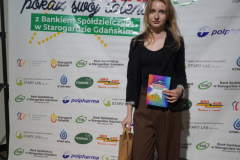 DSC01964