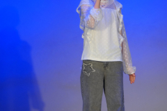 DSC01991