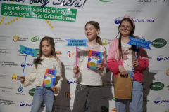 DSC02003