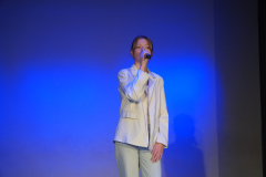 DSC02023