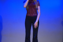 DSC02030