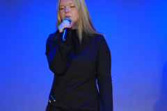 DSC02035