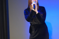 DSC02036