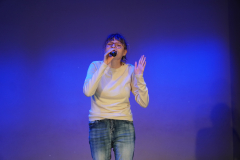 DSC02045
