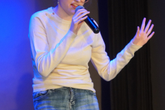 DSC02048