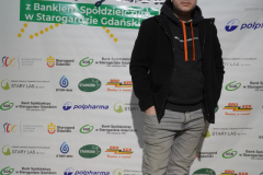 DSC02061