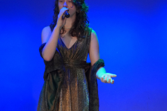 DSC02077