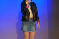 DSC02093