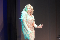 DSC02113
