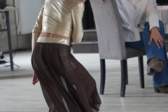 DSC02146