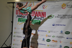 DSC02189