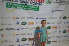 DSC02191