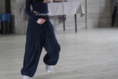 DSC02216