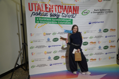 DSC02220