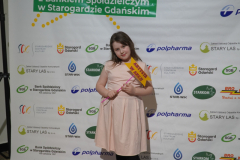 DSC02281