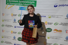 DSC02289