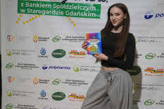 DSC02349