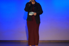 DSC02380