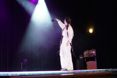 DSC03186