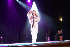 DSC03187