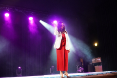 DSC03201