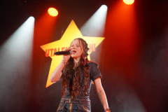 DSC03274