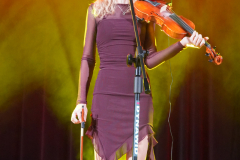 DSC03288