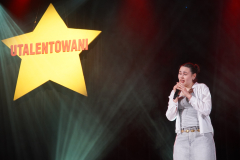DSC03343